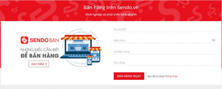 Screenshot_3