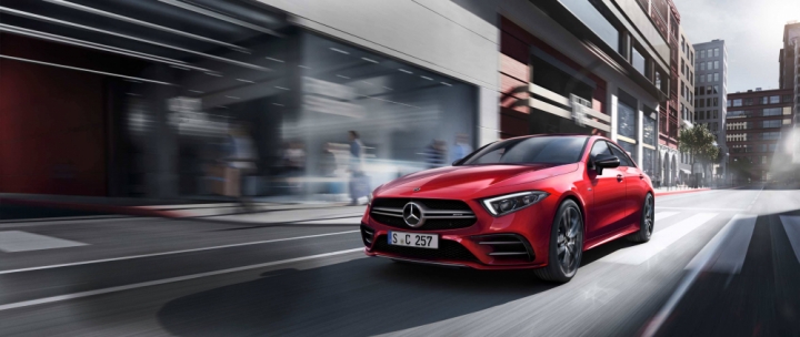 000-mercedes-benz-fahrzeuge-mercedes-amg-cls-53-4matic-c-257-3400x1440