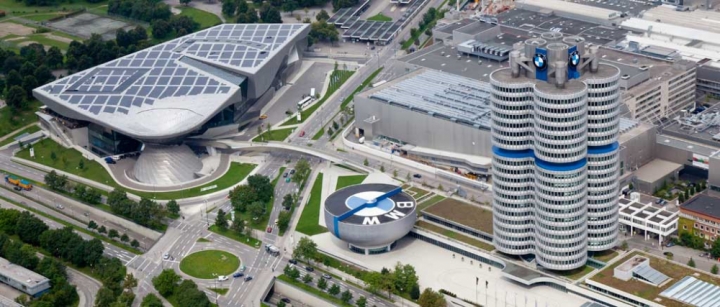c5fBMWheadquarters