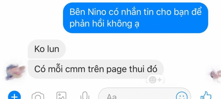 Ninomax