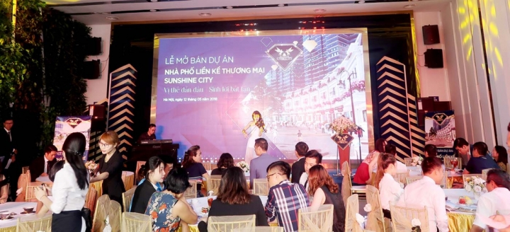 nam thang long