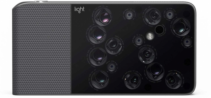 HP-L16-cta