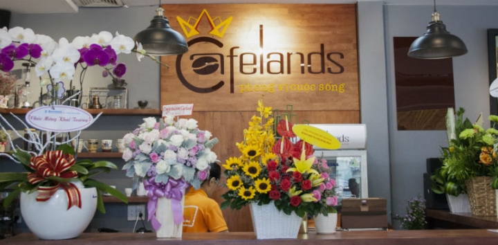 cafeland2