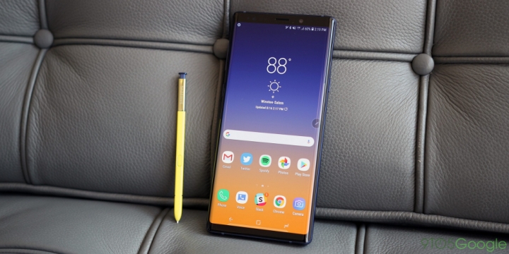 samsung_galaxy_note_9_9