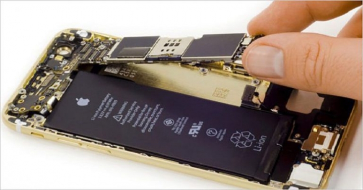 iPhone-8-loi-bang-mach-768x403