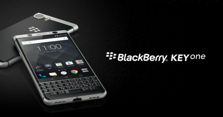 blackberry