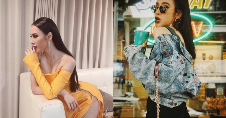 angela phuong trinh 2