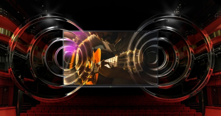 screen-speaker-patent (1)