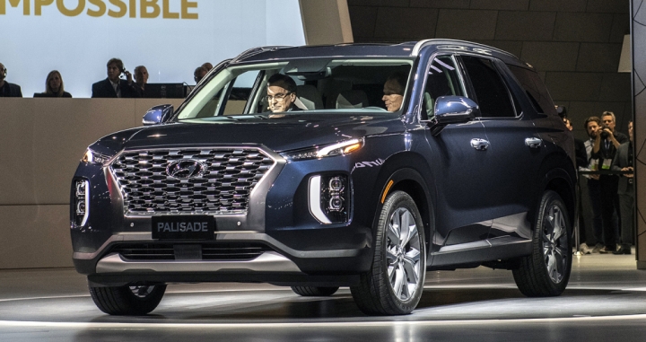 2020-hyundai-palisade-1