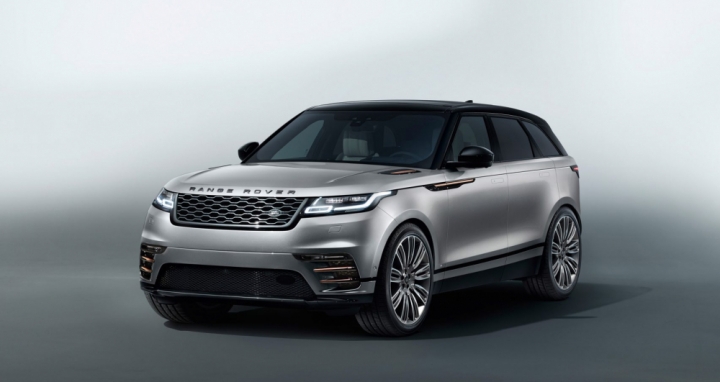 Range-rover-velar-car-of-