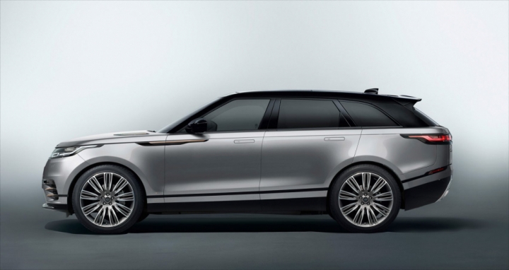 Range-rover-velar-car-of-