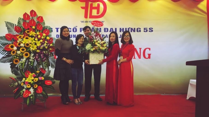 cong ty dai hung 10