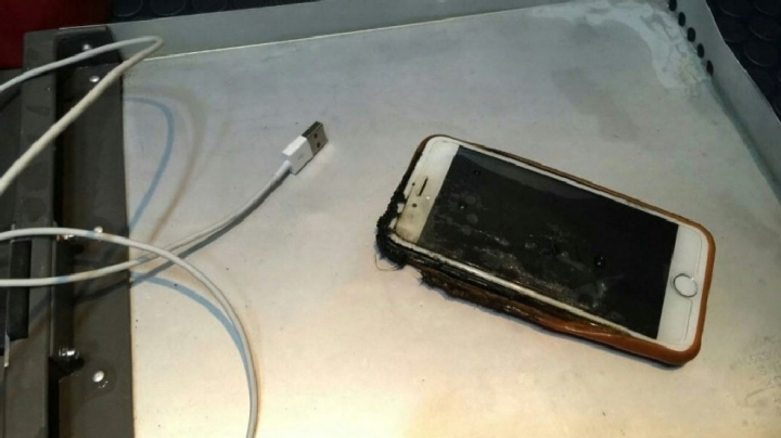 iphone phat no 1
