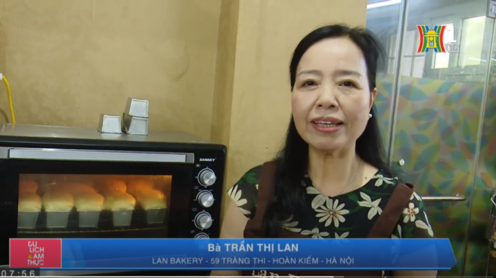 ban trung thu 3.jpg