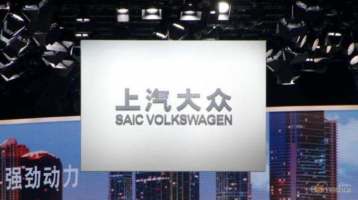 volkswagen-xay-dung--29f9_wm