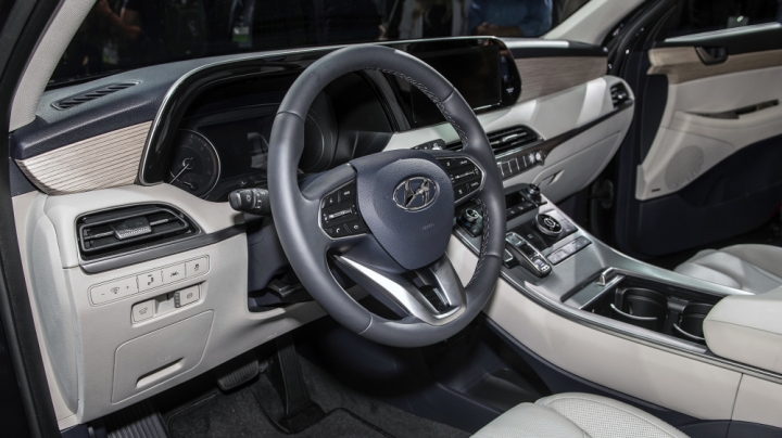 2020-hyundai-palisade-1-9