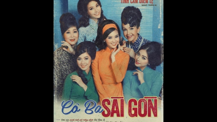 quay len phim chieu rap a