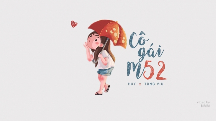 co gai m52