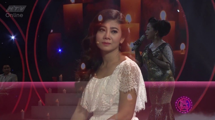 dien vien mai phuong bi ung thu 4