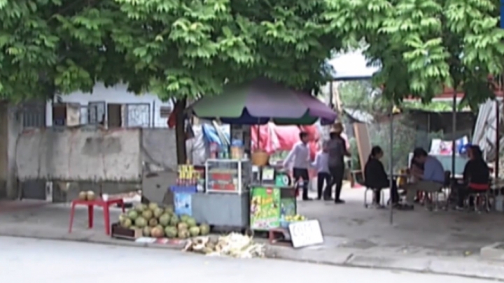 Hai phong