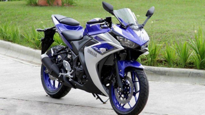 trieu hoi xe yamaha