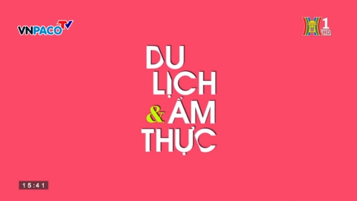 dulich-amthuc