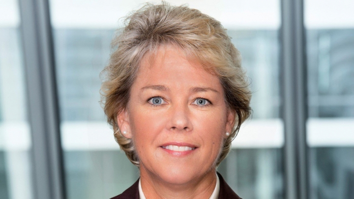 ceo 10