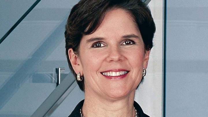 ceo 8
