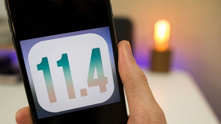 ios_11_4_beta_1_mqpb