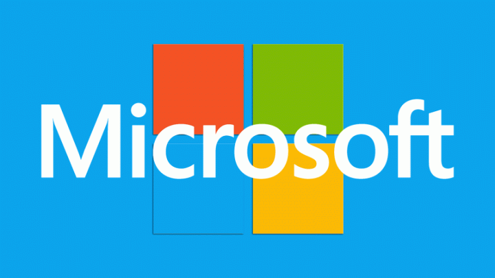 microsoft-logo-blue-1920-800x450