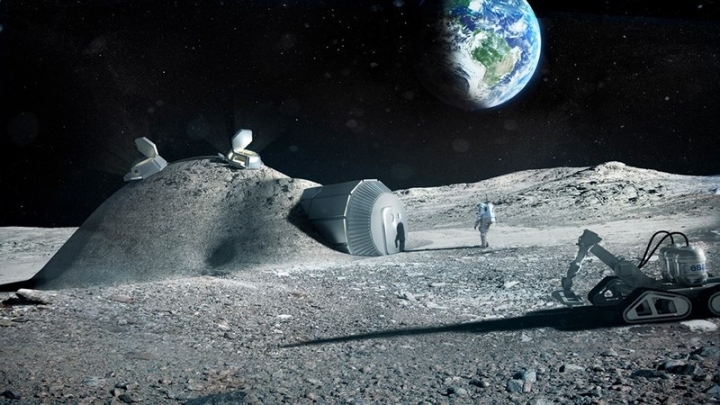 lunar_infonet