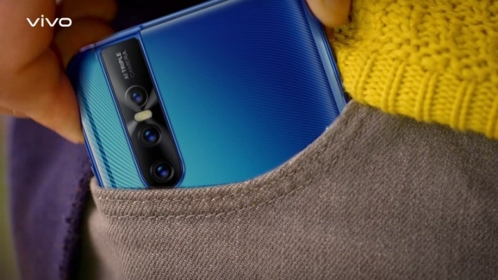 vivo_800x450