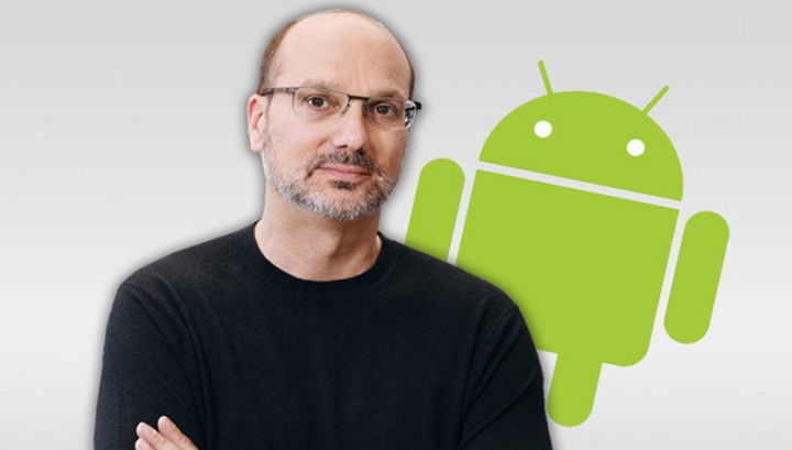 AndyRubin-840x478