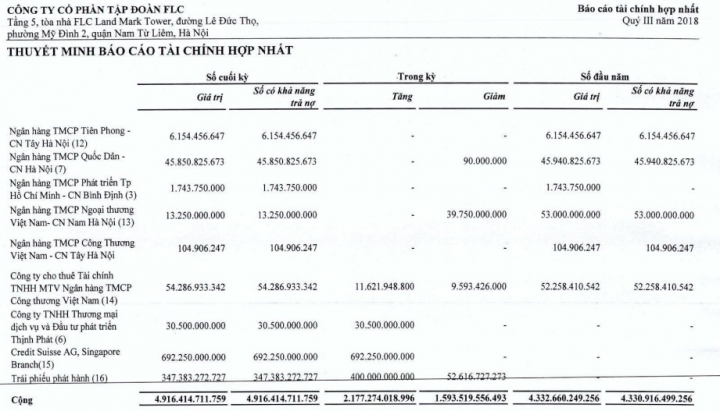 flc1 (1)