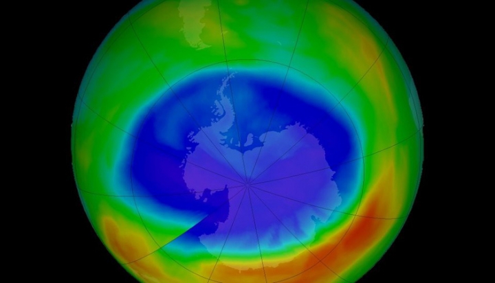 ozone-1510216292265