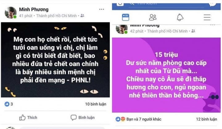 xac-minh-nguoi-tung-tin-2-me-con-tu-vong-vi-sinh-thuan-tu-nhien (1)