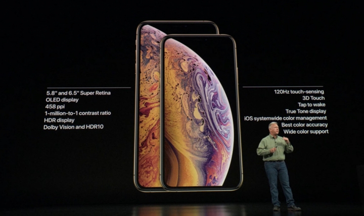 gia iphone x 1