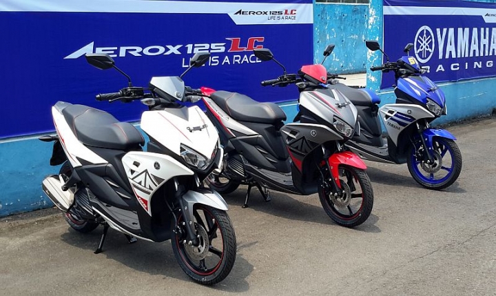 Thi truong forex tai viet nam
