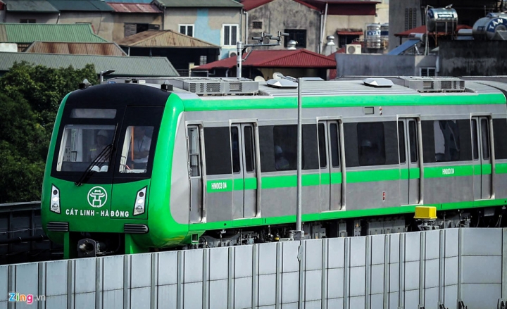 t6