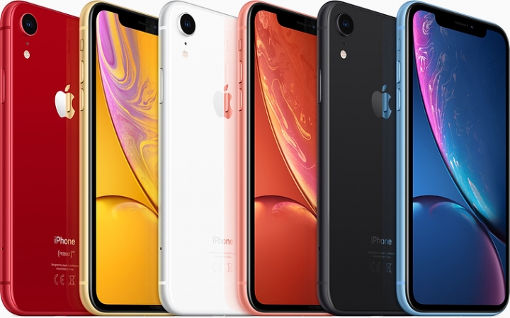 iphone-xr-select-static-201809_GEO_EMEA (2)