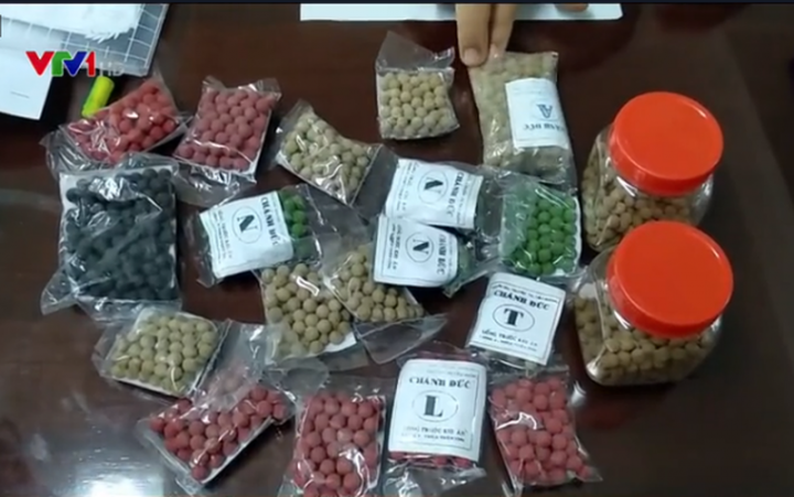 thuoc-dong-y-15397405089041561606799