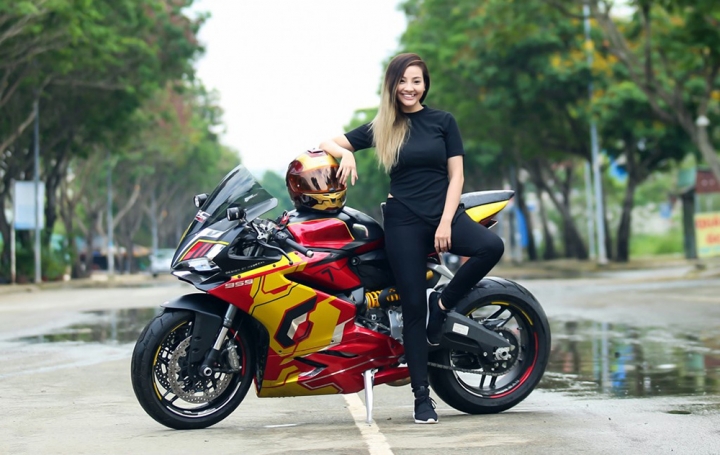 tuong vy 1