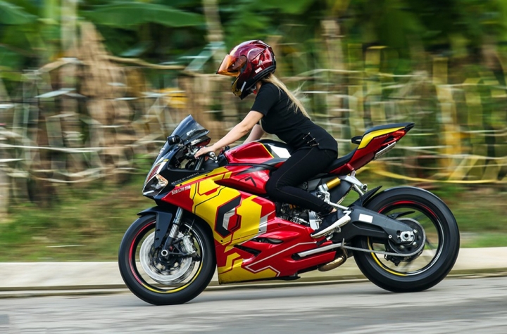 tuong vy 2