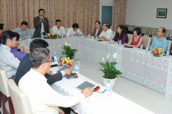 Kinh te tri thuc