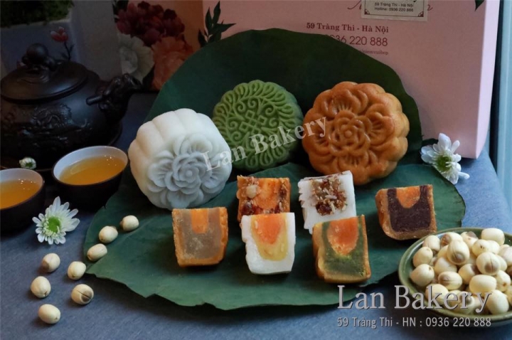 ban trung thu 1