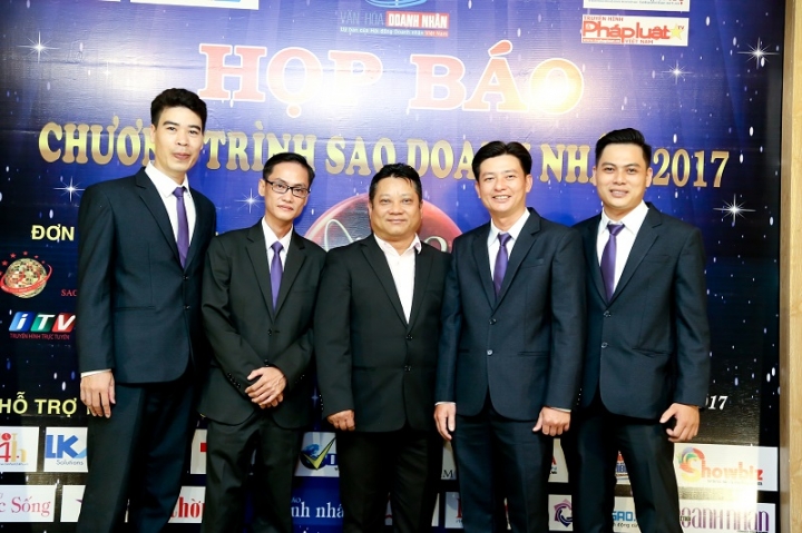 hop bao sao doanh nhan 2017 4