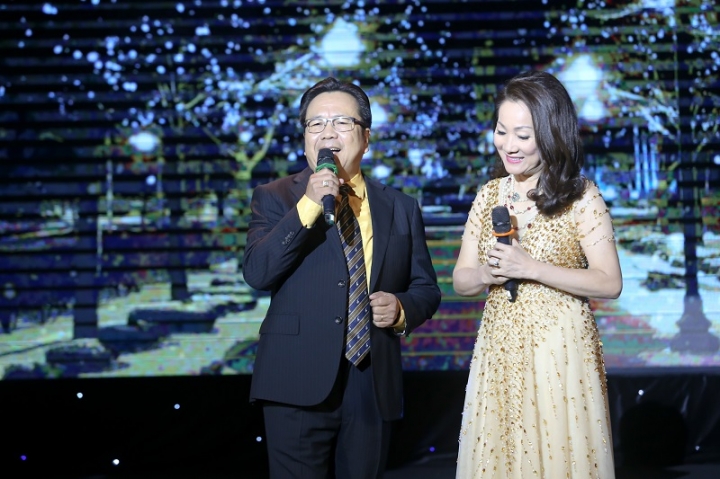 hop bao sao doanh nhan 2017 c