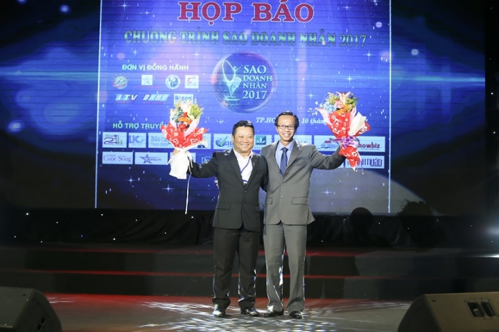 hop bao sao doanh nhan 2017 f