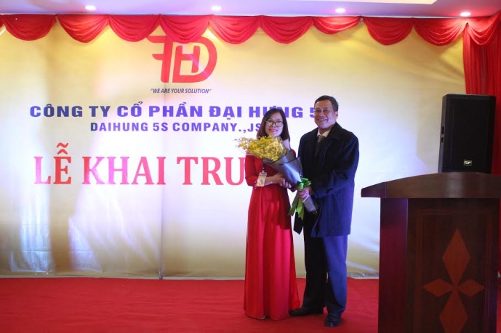 cong ty dai hung 1