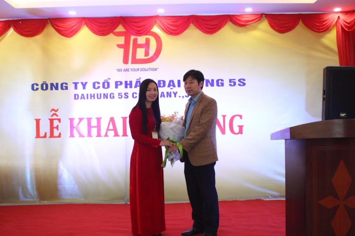 cong ty dai hung 3